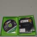 MLB The Show 25 - Xbox Series X