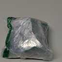 Car Heater - Portable Car Heaters for Vehicle, 12V Car Heater That Plugs Into Cigarette Lighte, 2 in 1 Heating & Cooling Fast Windshield Defrost Defogger