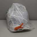 Draper 76940 Folding Gazebo, Blue, 3 m x 3 m