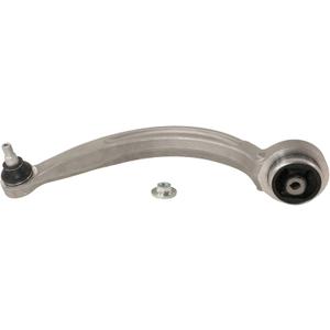 MOOG RK623725 Suspension Control Arm and Ball Joint Assembly