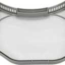 LG ADQ56656401 Dryer Lint Filter
