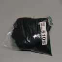 Scarlet Darkness Vintage Corset Tops for Women Renaissance Blouse Off Shoulder Long Sleeve Top M, Black