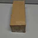 2 Sets(6 Pcs) Brass Gold Metal Taper Candle Holders Candlestick Holders, Vintage Modern Decorative Centerpiece Candlestick Holders for Table Mantel Wedding Housewarming Gift