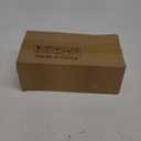 [2G+64G] Car Radio for Audi Q5 2010-2018, 9 inch Android 13 Touch Screen Car Stereo, Carplay/Android Auto/Hi-Fi/Bluetooth/WiFi + AHD Backup Camera + MIC