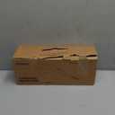 RENPHO Rechargeable Handheld Back Massager, Cordless Electric Neck Massage Tool for Shoulder, Foot, Leg, Calf, Birthday Gifts for Women and Men