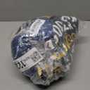 YSBLGWE Man of God Blanket 50"x60", Christian Gifts for Men, Religious Gifts for Men Faith, Man of God Gifts, Catholic Gifts, Bible Gifts, Religious Gifts, Christian Gifts Ideas for Father's Day