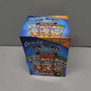 Blue Diamond Almonds Snack Nut Variety Pack for Kids, Office, School, On-the-go, 0.75 oz Gluten Free Individual Packs, Wasabi & Soy Sauce, Lightly Salted, and Smokehouse (Pack of 1,24 Count Total) (EXP 05/27/26)