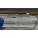 Soccer Goal for Backyard 106.5, 86 and 64 FT Soccer Goals Weatherproof and Portable HPVC Soccer Goal with Soccer Target Net and Carry Bag for Kids and Adults Outdoors Practice Training