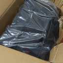 Wenger luggage Patriot II 15.6-Inch, Black