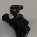 CNC Rear Derailleur 10 Speed Direct Mount/Hanger Mount for Shimano/sram