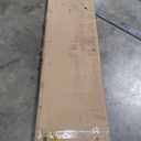 YITAHOME King Size Bed Frame with 3 Storage Drawers and RGB LED Lights, Velvet Upholstered Bed with Charging Station and Storage Headboard, No Box Spring Needed, Easy Assembly, Noise-Free, Black