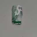 3.5 oz Tungsten Canopy Weight for Pinewood Car Derby- Aerodynamic Low-Profile Design, 3/8" Mounting Hole - Non-Toxic & High-Density Replacement for Lead Weights - Fast & Easy Installation