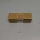 Front Left Driver Side Master Power Window Switch - Compatible for Nissan Versa 1.6L L4 - Gas, 1.8L L4 - Gas 2012 (1.6 S, 1.6 SL, 1.6 SV, 1.8 S, 1.8 SL) - Replace Part 25401-ZW80A