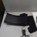 Red Light Therapy for Body and Face, Red Light Therapy Mat, 3 in 1 Mat/Belt/Stand Removable 660NM & 850NM Infrared Red Light Therapy Panel Device, Light Therapy for Face, Waist, Back, Knees and Legs