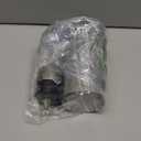 Autoround 19616 Starter [3.2L 3.6L V6] Fit for 2011-2021 Jeep Cherokee, Dodge Journey Grand Caravan Avenger, Chrysler 200 Town & Country, Volkswagen Routan, Ram C/V Promaster 1500 2500 3500