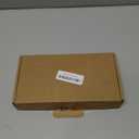 HT03XL Battery for HP Pavilion 14 14-CE 14-CF 14-CM 14M-DH 14-DQ 14-FQ:14m-dh1003dx 14-dq0040nr 14-cf2112wm cf1015cl 15-CW 15-DA 15-DB 15-DW 15-EF 17-BY 17-CA HSTNN-DB8R DB8S IB80 IB8O LB8L LB8M UB7J
