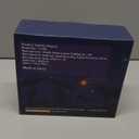 COOLTUNE Nativity Set for Kids  25 Piece Christmas Nativity Playset with Figures, Soft Rubber Jesus Story Play Toys for Toddlers, Children, Baby Girls Boys Ages 1 2 3 4 5 6+ at Home & Sunday School