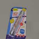 Steve Spangler Science Energy Stick Fun Science Kits for Kids to Learn About Conductors of Electricity, Safe, Hands-On STEM Learning Toy, Independent or Group Activity for Classrooms or Home