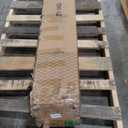 Queen Mattress 14 Inch, Hybrid Mattresses Medium Firm with Gel Memory Foam & Pocketed Coils, Motion Isolation, CertiPUR-US Certified, Pressure Relief for Silent Sleep (Black & Blue)