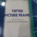 ORBIT Picture Frame 4" X 6" 
