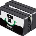 Acaves 93XL Ink