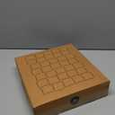 Bedsure 100% Cotton Muslin Throw Blanket Large 50x70 Inches - 4-Layer Breathable and Lightweight Thin Soft Summer Gauze Muslin Blankets for Adults, Sage Green, Boho Cotton Throw for Couch