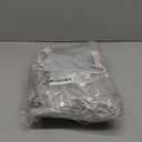 TheraCare Deluxe Heating Pad | Moist & Dry Heat | Four-Heat Settings | Sore Muscles | Soothing Warm Relief | Personal Size 12 x 15 | Safe, Automatic Shut Off