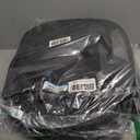 Laundry Basket 15x19"