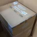 Graco EasyTurn™ 360 2-in-1 Convertible Car Seat