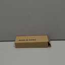 2 Packs Hat Hangers for Wall - Hat Hook Acrylic Baseball Hat Rack Adhesive Baseball Cap Organizer Hat Holder for Wall Closet Door Bedroom Organization (2 Pcs Clear)