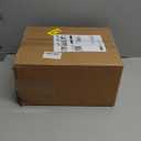 HGYZE Kids Hangers 11"-14" Adjustable Plastic Baby Girl Hangers 20 Pack, Toddler Bear Hanger for Children's Clothes Sweaters, Infant Hangar for Closet with Non-Slip Shoulder Grooves & Pants Bar, Pink