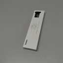 Compatible with Apple Watch Band 41mm 40mm 38mm 45mm 44mm 42mm Women,Cute Stainless Steel Metal iWatch Band for iWatch Series 9/SE/SE2/8/7/6/5/4/3/2/1,Pretty Shiny Look