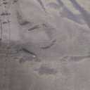 Gihuo Men's Lightweight Quick Dry Outdoor Multi Pockets Fishing Vest (X-Large, Navy)