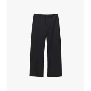 Women Suit Single Breasted Blazer Straight Loose Pants Sets
32L Women Suit Single Breasted Blazer Straight Loose Pants Sets
32L