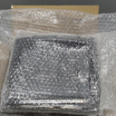 9.7" Android 14 Car Radio Compatible with Cadillac Escalade 2007-2014, Wireless CarPlay/Android Auto, 4G+64G, GPS, BT, Supprt Steering Wheel Control & Backup Camera