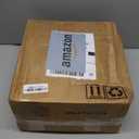 Beautyrest Heated Blanket, Electric Throw Blanket, Soft, Warm, Reversible Plush - Sherpa Heating Blanket Throw, 3 Heat Settings, 2 hr Auto Shut Off, Machine Washable, Oversized 60 in x 70 in, Blue