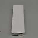 Tonsil Stone Vacuum, 9 Pcs Tonsil Stone Remover, Tonsil Stone Removal kit Vacuum Suction, Tonsil Stone Cupping Tool, Tonsil Stone Removal Tool with Oral Light, 5X Magnifying Mirror, Tongue Depressor (2X-Large)