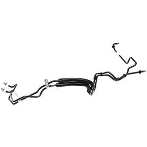 ACDelco GM Genuine Parts 23249505 Automatic Transmission Fluid Cooler Inlet and Outlet Line