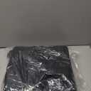 Everlasting Comfort The Original Lumbar Support Pillow - Improves Posture, Promotes Back Pain Relief - Superior Office Chair Back Support for Gaming and Desk Chairs - Lumbar Pillow for Car, Couch