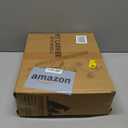 Pet Carrier with Wheels for Cat and Small Dogs: Expandable Airline Approved Rolling Cat Carrier - Cat Carrier Soft for Pets Under 25lbs Travel Plane Trip