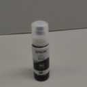 EPSON 522 EcoTank Ink Ultra-high Capacity Bottle Black (T522120-S) Works with ET-2720, 2800, 2803, 2840, 4700, 4800, 4810