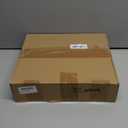 48 Pieces Wooden Garden Stakes 12 Inch Grade and Survey Stakes Wooden Garden and Sign Posts for Plant Support Silt Fence Yard Farm Survey Boundaries Baselines