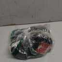 Skechers Boys Skech Fast Ice Size 8, 14cm