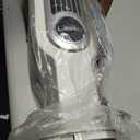 Lasko Oscillating Tower Fan with Remote Control, 3 Quiet Speeds, Timer for Bedroom, Kitchen, Office Use, White, 36" 2510