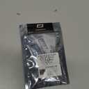 Crazepony FPV Transmitter Rush Tank Race VTX 5.8GHz 48CH 0/25/50/100/200mW Switchable VTX Video Transmitter with LED Indicator Light Pit Mode for FPV Quadcopter Racing Drone rush tank