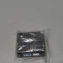 JR1922RXS, JR1922RXS-2, JR1922RXS-3, JR1922RXS-4 12v Powered Electric Vehicle Controller for Ride on Car jr1922rxs Remote Control Car Motor Controller Replacement Parts for Ride on Toys