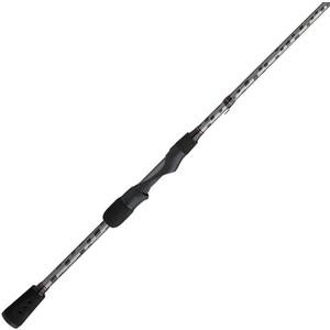 Abu Garcia Vengeance Spinning Fishing Rod