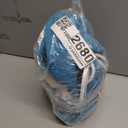 Electric Heating Pad for Pain Relief  35"x20" King Size, Moist & Dry Heat, Soft Velvet, Machine Washable, Adjustable Temperature, Auto ShutOff, Ideal for Back, Neck, Shoulder & Menstrual Cramps