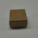 952 Printhead Replaceable M0H91A For HP Officejet pro 8216 7740 7720 8720 8730 8740 8710 8210 Printer