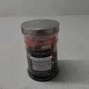 Candle 18 OZ Tuscany, Beachside Bungalow